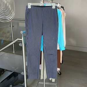 Rag & bone trousers